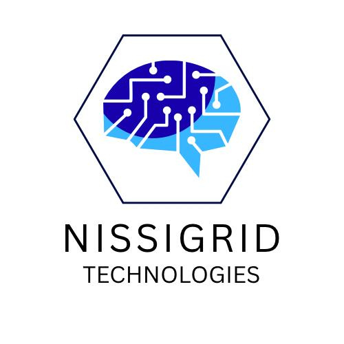 NissiGrid Logo